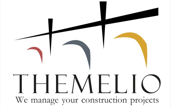 Spécialiste de la construction d'immeubles et de bâtiments 